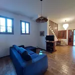 Decimo Lejlighed *
