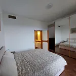 Decimo