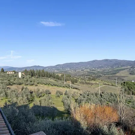 Appartamento Decimo *