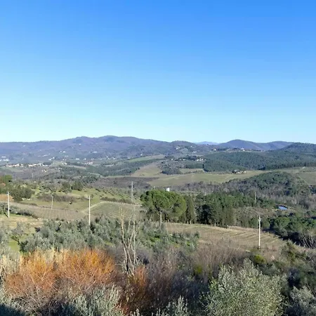 Appartamento Decimo *