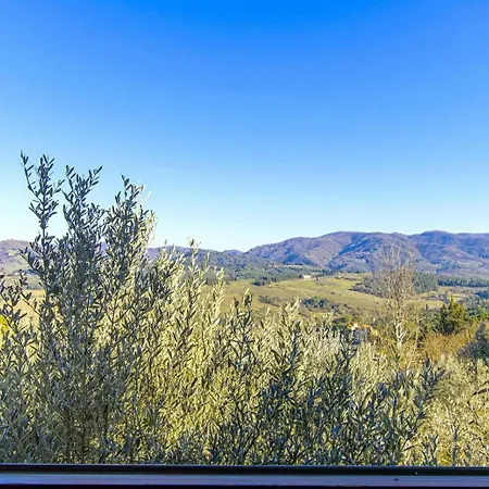 Decimo Appartement *