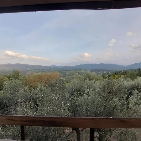 Decimo L'Ugolino