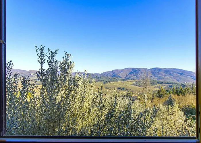 Decimo Διαμέρισμα *